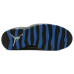 Jordan Air Jordan 10 Retro Orlando