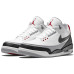 Jordan Air Jordan 3 retro nrg jth tinker hatfield