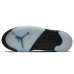 Jordan Air Jordan 5 se apple green