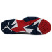 Jordan Air Jordan 7 Retro For The Love of the Game
