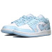 Jordan Air Jordan 1 Low