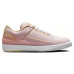 Jordan Air Jordan 2 Low Craft "Atmosphere"