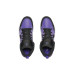 Jordan Air Jordan 1 Mid "Dark Concord"