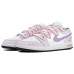 Jordan Air Jordan 1 Low GS