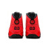 Jordan Air Jordan 9 Retro Motorboat Jones