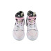 Jordan Air Jordan 1 High Zoom Air CMFT