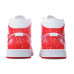 Jordan Air Jordan 1 Mid