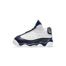 Jordan Air Jordan 13 "Dark Powder Blue"