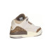 Jordan Air Jordan 3