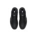 Jordan Air Jordan 1 2017
