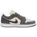 Jordan Air Jordan 1