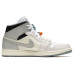 Jordan Air Jordan 1 Mid