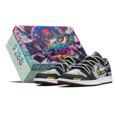 Jordan Air Jordan 1 FZBB