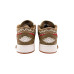 Jordan Air Jordan 1 GS