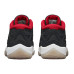 Jordan Air Jordan 11 retro low ie "bred" TPU