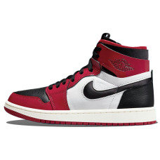 Jordan Air Jordan 1 high zoom air cmft "bulls"