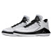 Jordan Air Jordan 32 PF