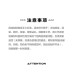 Jordan Air Jordan 1 Low vibe