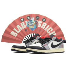 Jordan Air Jordan 1 BBL CNY