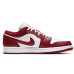 Jordan Air Jordan 1 “gym red“