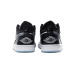 Jordan Air Jordan 1