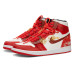 Jordan Air Jordan 1 TMS