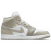 Jordan Air Jordan 1 mid "linen"