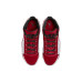 Jordan Air Jordan 38