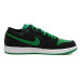 Jordan Air Jordan 1 Low OKHR