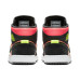Jordan Air Jordan 1 Mid"Hot Punch"