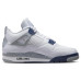 Jordan Air Jordan 4 Retro "Midnight Navy"
