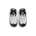 Air Jordan 6 Rings