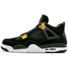 Jordan Air Jordan 4 retro royalty