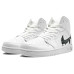 Jordan Air Jordan 1 Mid