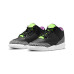 Jordan Air Jordan 3