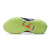 Air Jordan 35 Low "Cosmic Deception" PE