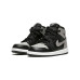 Jordan Air Jordan 1 Retro High OG BT Shadow