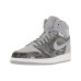 Jordan Air Jordan 1 Retro All Star 2016