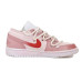 Jordan Air Jordan 1 Low OKHR