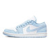 Jordan Air Jordan 1 low aluminum