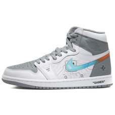Jordan Air Jordan 1 Retro High OG