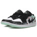 Jordan Air Jordan 1 Low SE