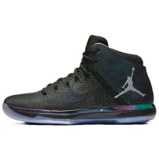 Jordan Air Jordan 31 All Star 2017 "Chameleon"