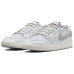 Union LA x Jordan Air Jordan 1 KO Low White