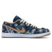 Jordan Air Jordan 1 Low SE "Denim"
