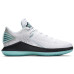 Jordan Air Jordan 32 Low Guo Ailun PE