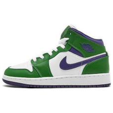 Jordan Air Jordan 1 Mid