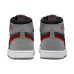 Jordan Air Jordan 1 High Zoom CMFT 2