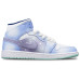 Jordan Air Jordan 1 Mid