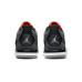 Jordan Air Jordan 4 retro